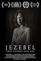 Jezebel