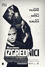 Izgrednici (2017)