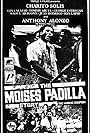 Moises Padilla Story: The Missing Chapter (1985)