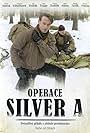 Operace Silver A (2007)