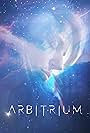 Arbitrium (2021)