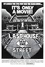 The Last House on Dead End Street (1973)