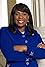 Terri Sewell's primary photo