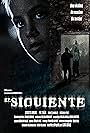 El siguiente (2003)