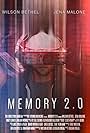 Memory 2.0 (2014)