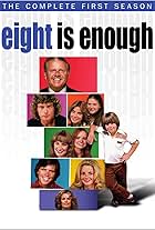 Eight Is Enough