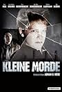 Kleine Morde (2012)