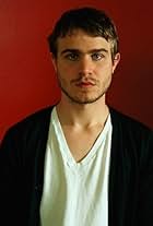 Brady Corbet