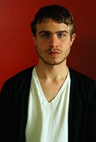 Primary photo for Brady Corbet