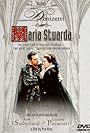 Maria Stuarda (1988)