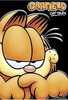 Garfield's Feline Fantasies