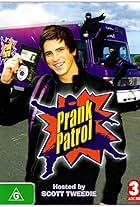 Prank Patrol