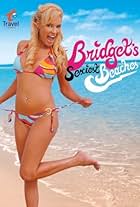 Bridget's Sexiest Beaches