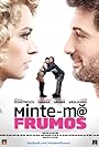 Minte-mã frumos (2012)