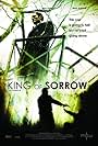 King of Sorrow (2007)