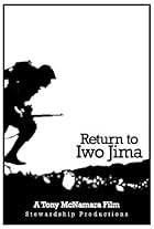 Return to Iwo Jima (2012)