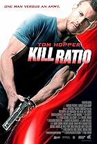 Tom Hopper in Kill Ratio (2016)