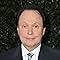 Billy Crystal