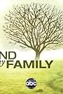 Find My Family (2009)