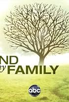 Find My Family (2009)