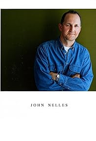 Primary photo for John Nelles