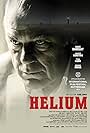 Helium (2014)