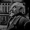 Max Schreck in Nosferatu, eine Symphonie des Grauens (1922)