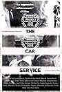 The Car Service (2014)