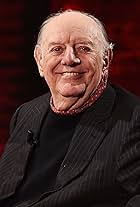 Dario Fo