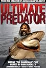 Ultimate Predator (2006)