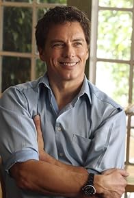 Primary photo for John Barrowman