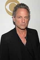 Lindsey Buckingham