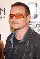 Bono