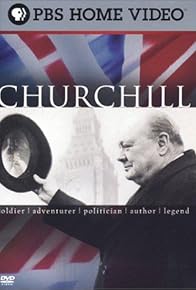 Primary photo for Churchill