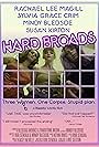 Hard Broads (2015)