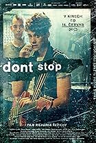 DonT Stop