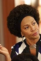 Jenifer Lewis in Black·ish (2014)