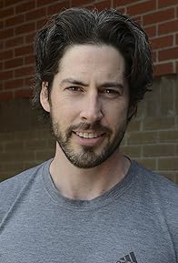 Primary photo for Jason Reitman