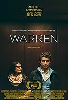 Warren