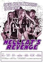 Hellcat's Revenge