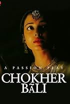 Chokher Bali