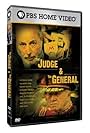 The Judge and the General (2008)