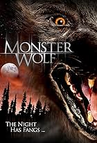 Monsterwolf (2010)