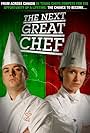 The Next Great Chef (2005)