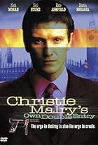 Christie Malry's Own Double-Entry (2000)