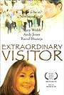 Extraordinary Visitor (1998)