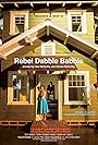 Rebel Dabble Babble (2012)