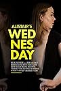 Alistair's Wednesday (2015)