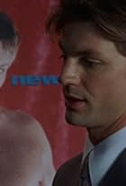 Gale Harold in Queer as Folk (2000)