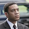 Harry Lennix in Resurrecting the Champ (2007)